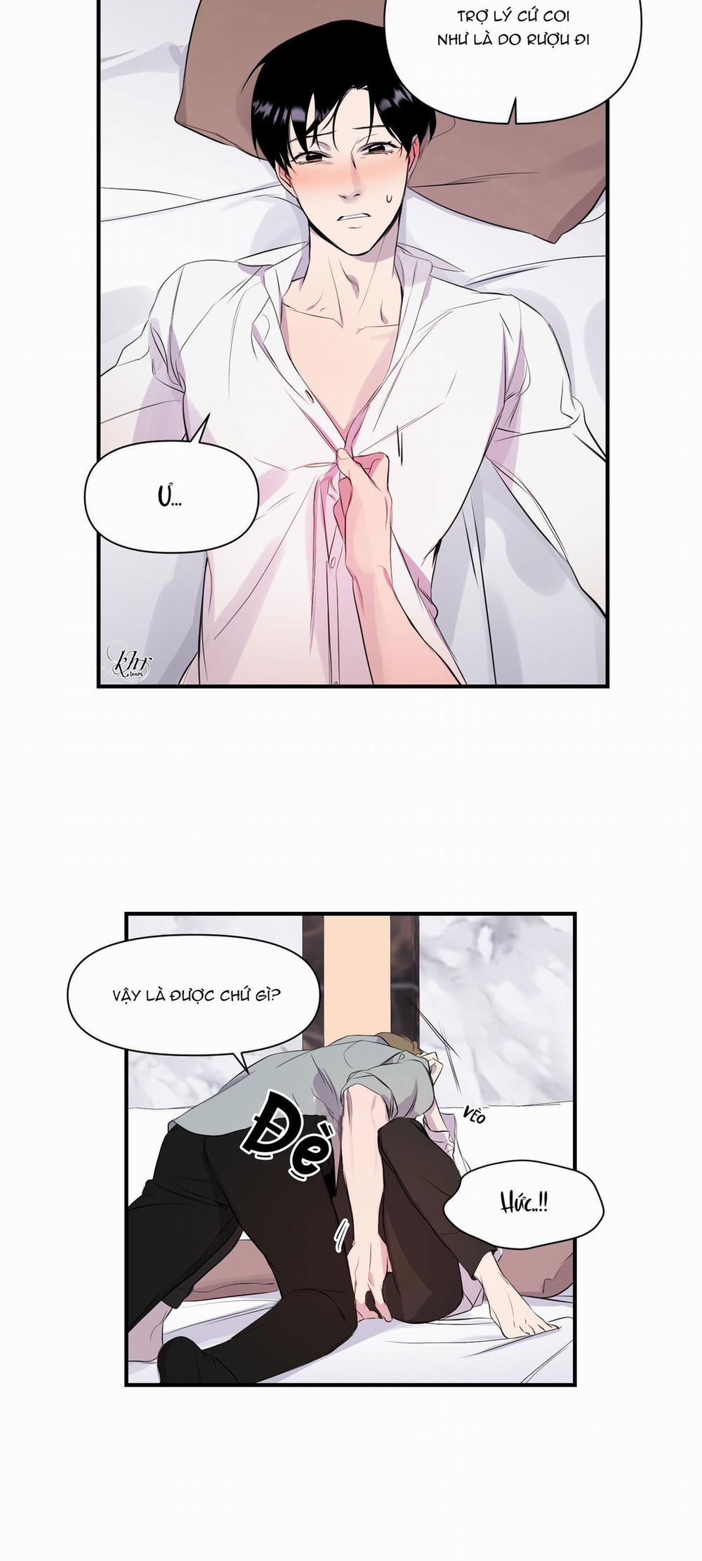 Vàng Giả 2 trang 9