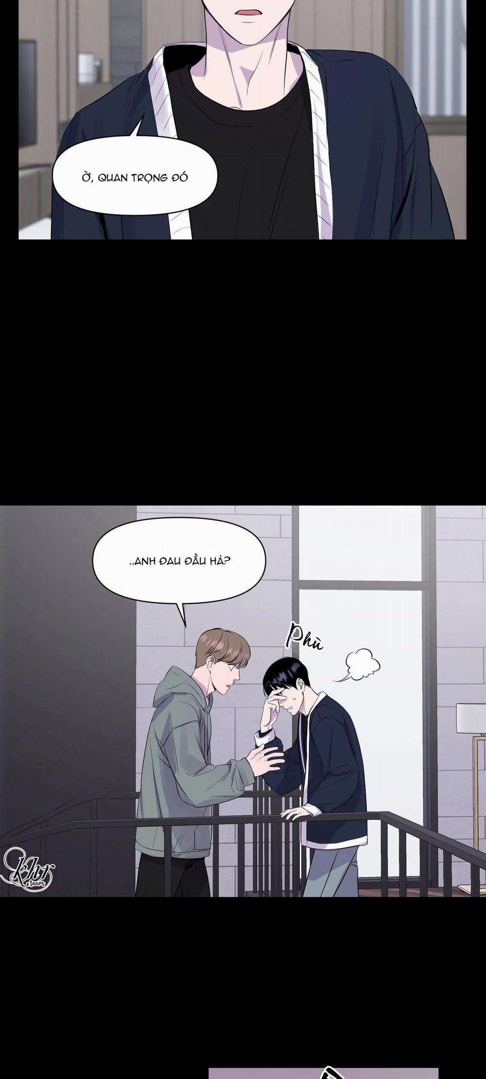 Vàng Giả 3 trang 10