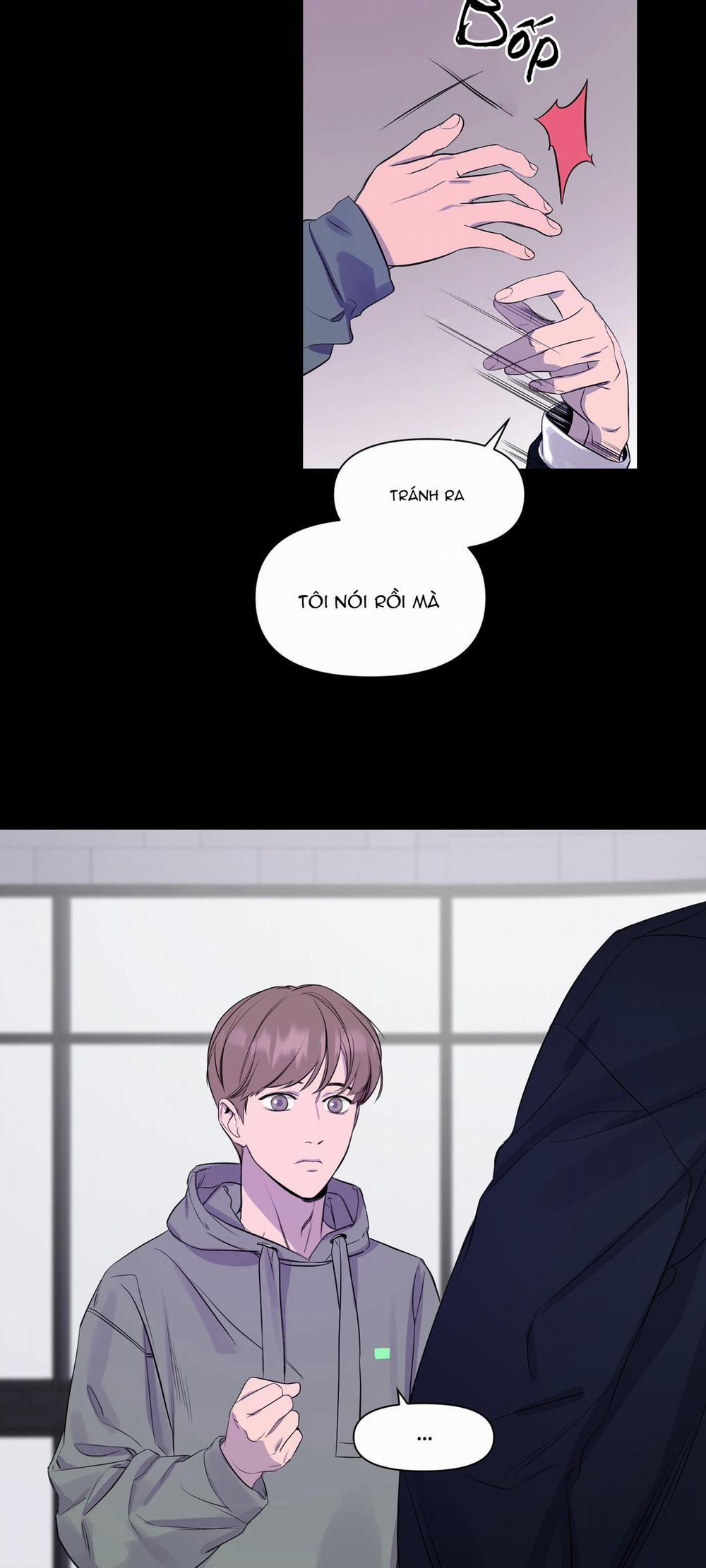 Vàng Giả 3 trang 11