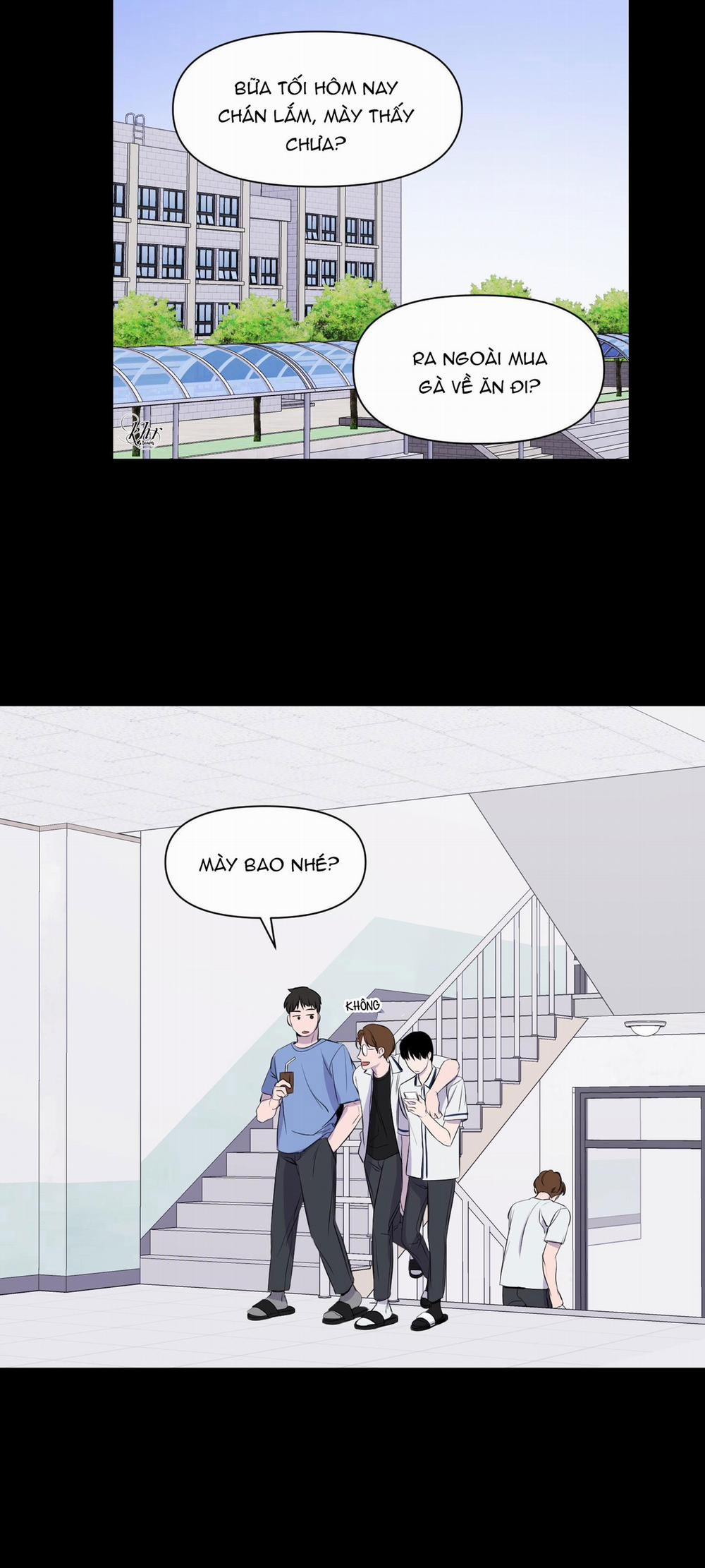 Vàng Giả 3 trang 13