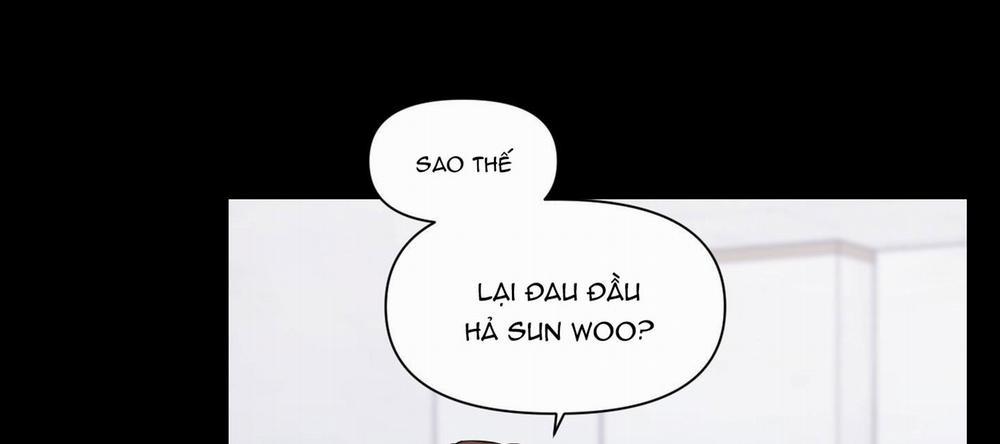 Vàng Giả 3 trang 14