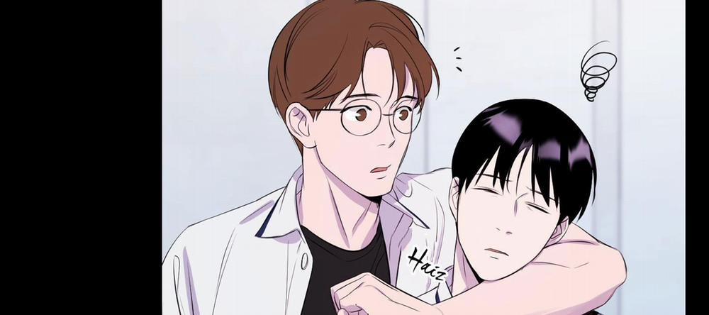 Vàng Giả 3 trang 15