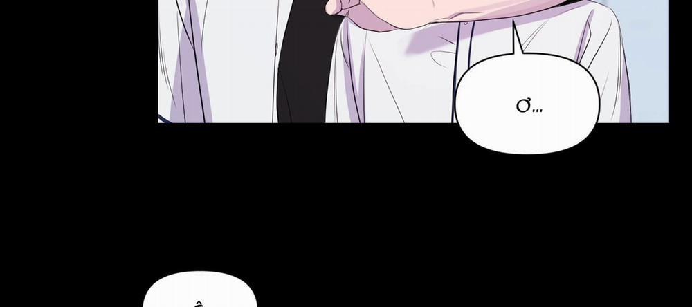 Vàng Giả 3 trang 16