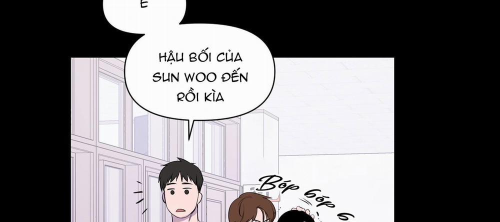 Vàng Giả 3 trang 17