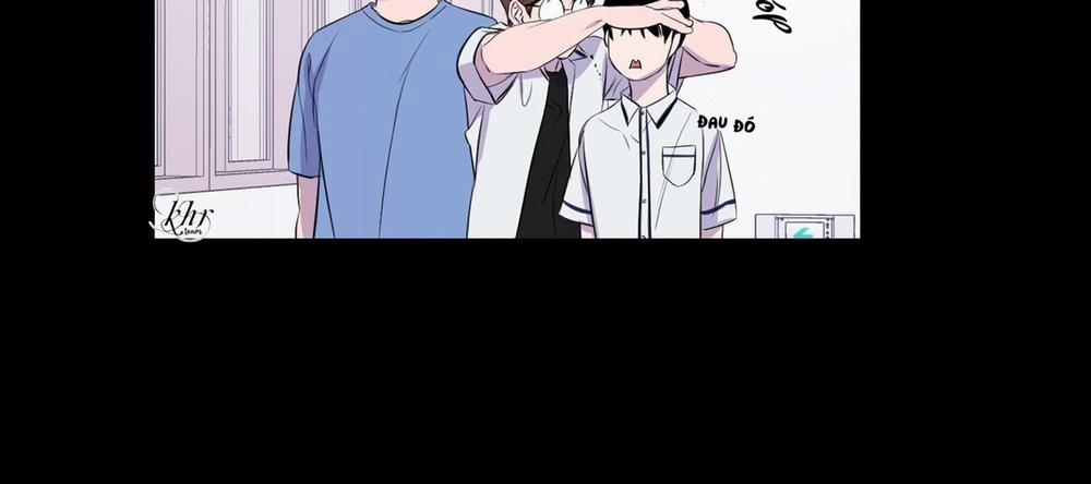 Vàng Giả 3 trang 18