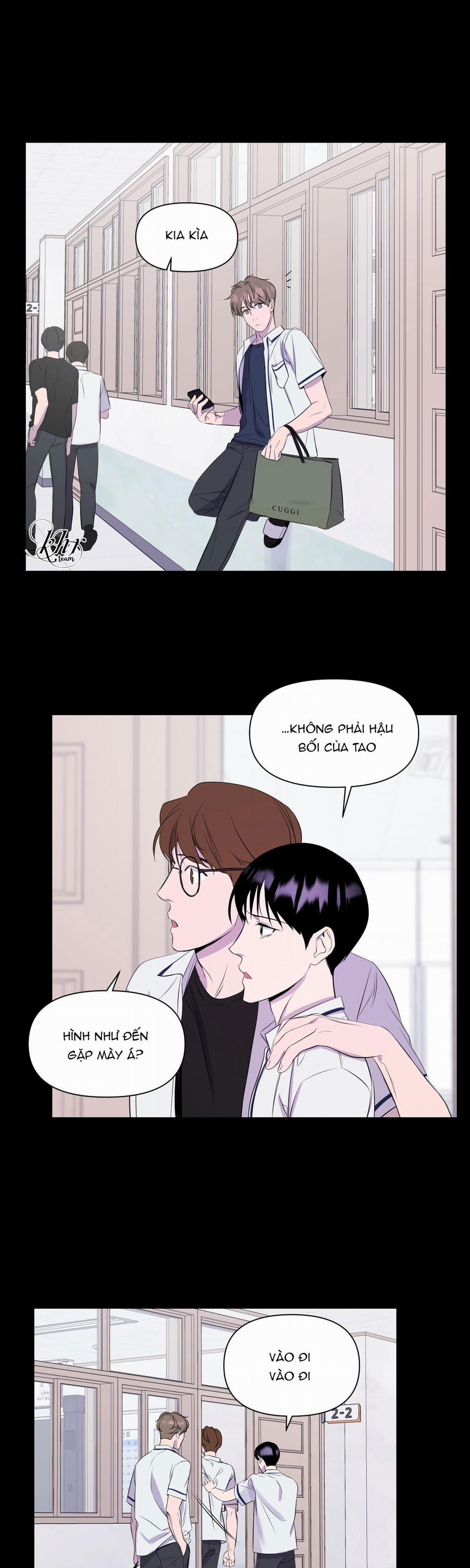 Vàng Giả 3 trang 19