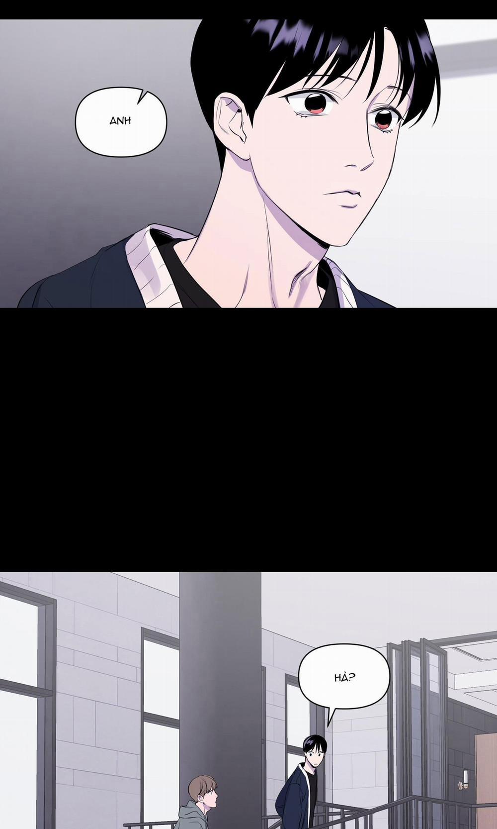 Vàng Giả 3 trang 2