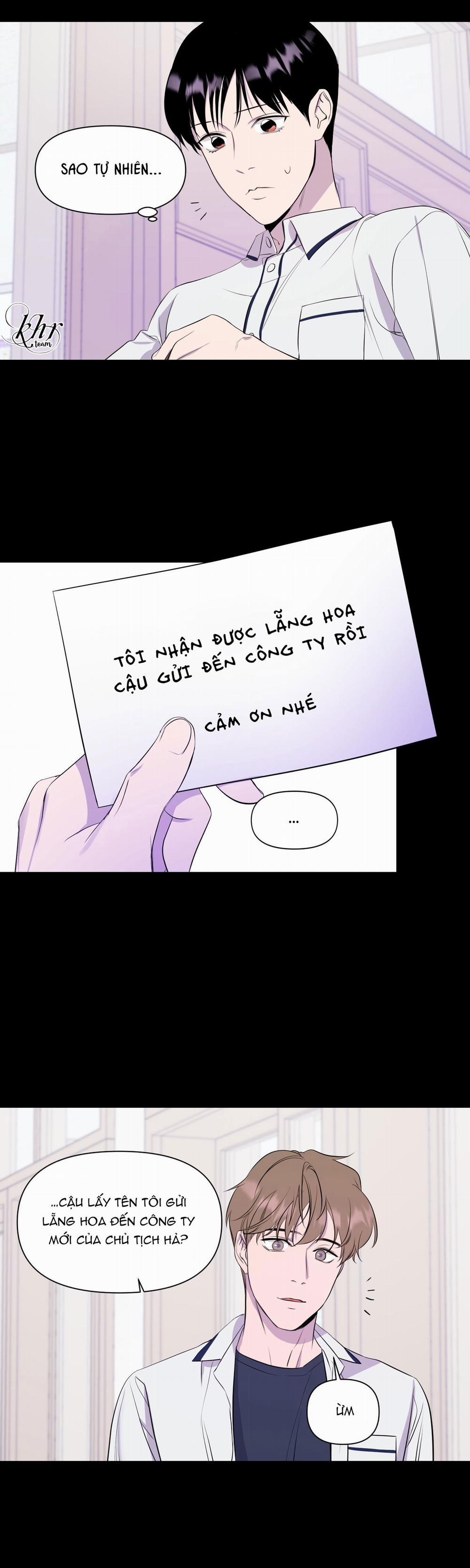 Vàng Giả 3 trang 21