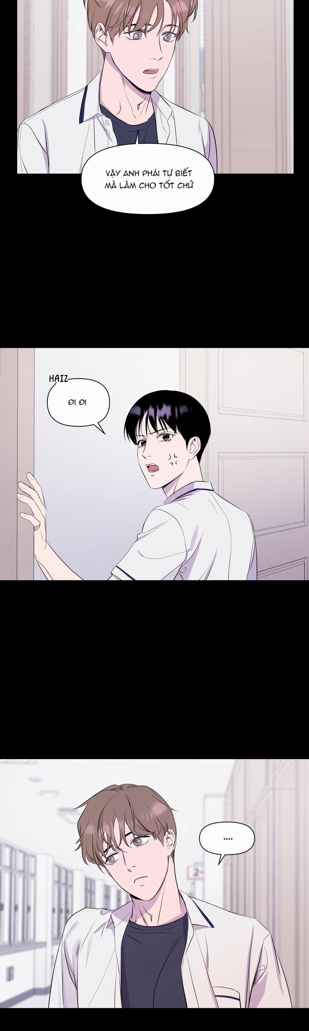 Vàng Giả 3 trang 23