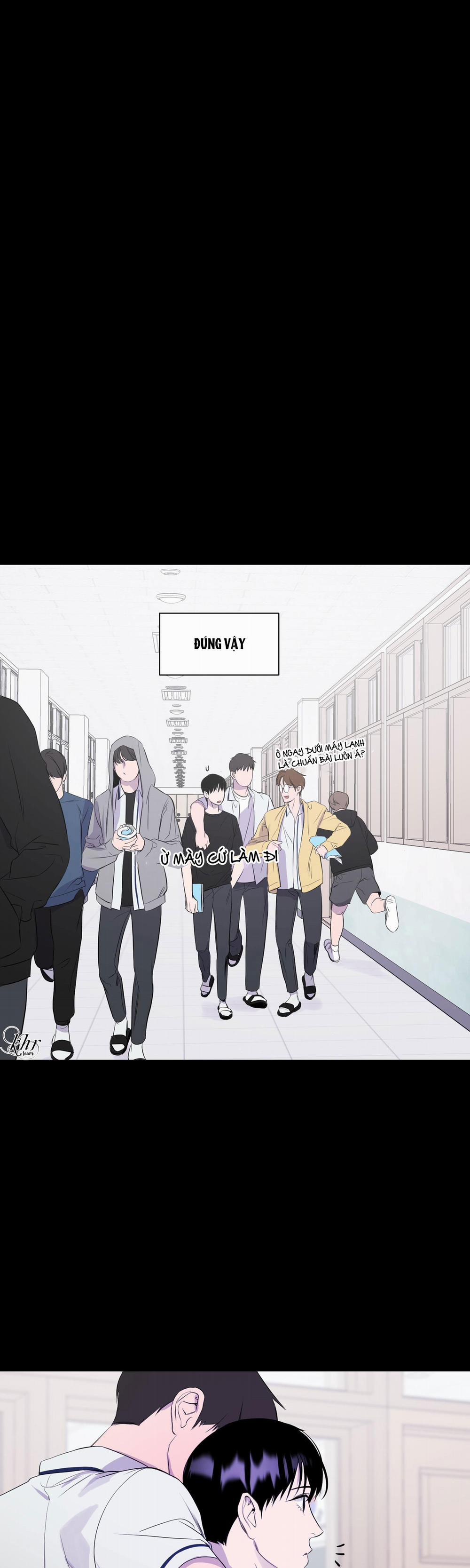 Vàng Giả 3 trang 24