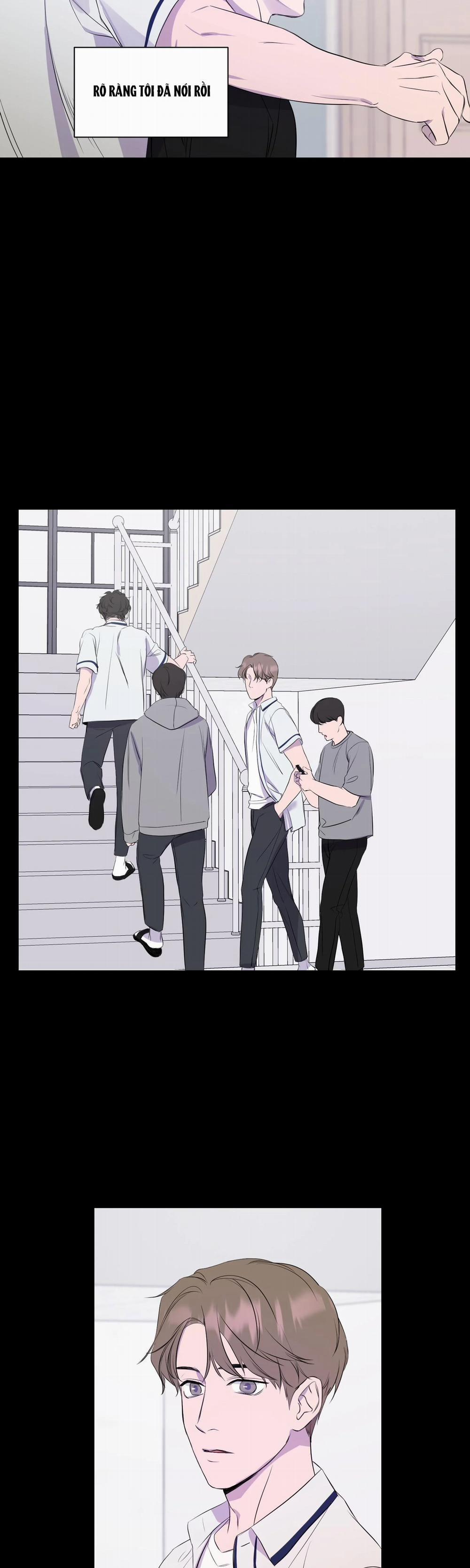 Vàng Giả 3 trang 25