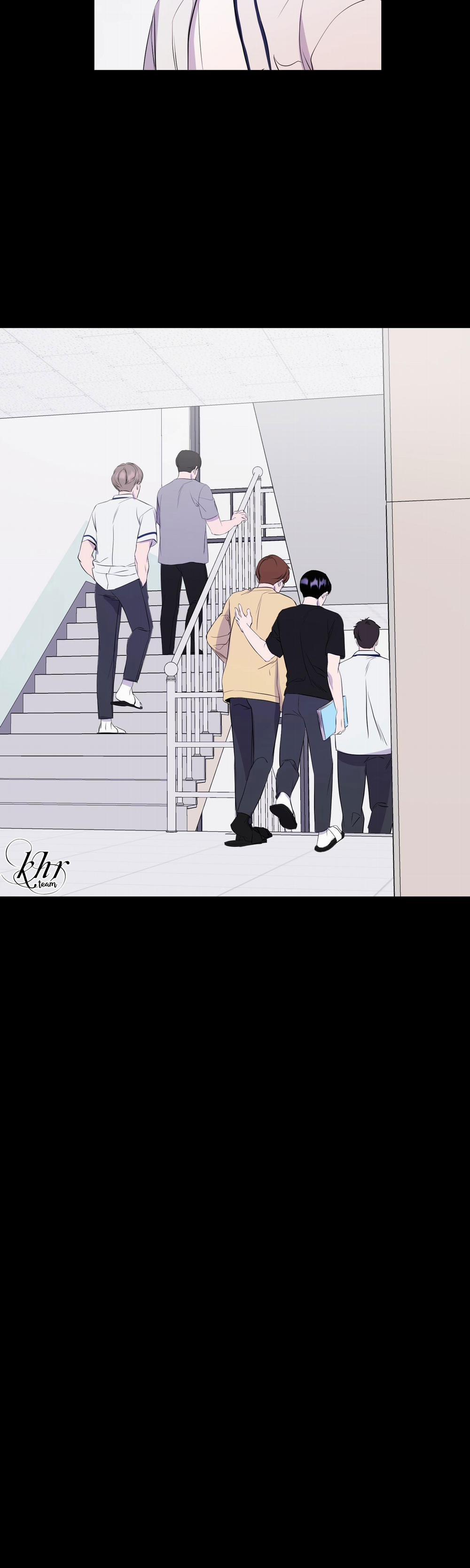 Vàng Giả 3 trang 26