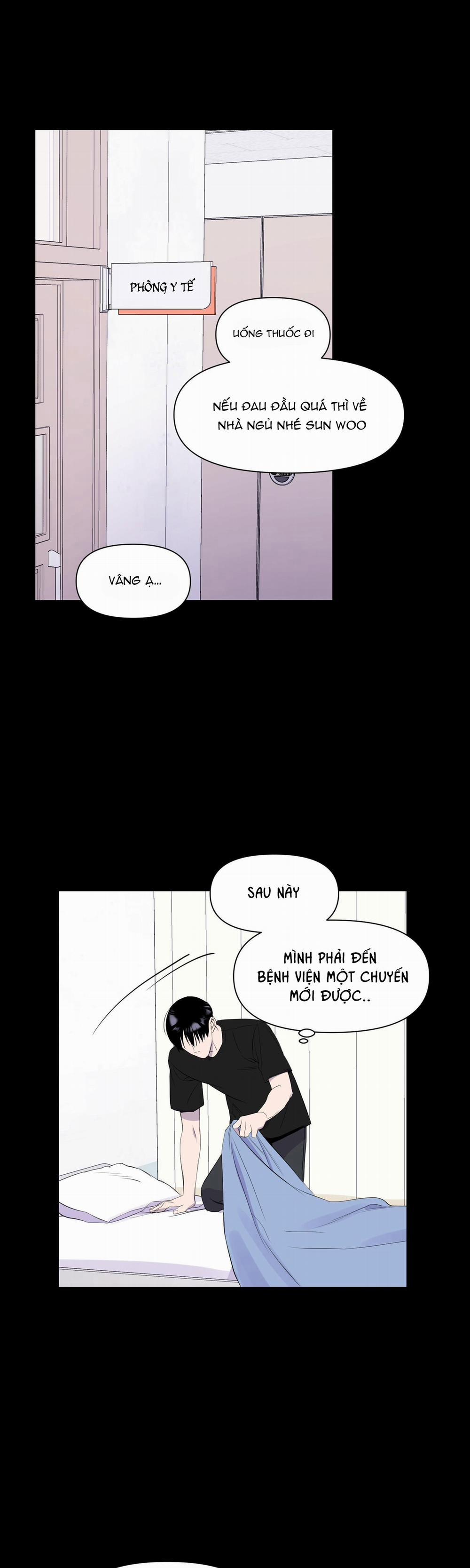 Vàng Giả 3 trang 27