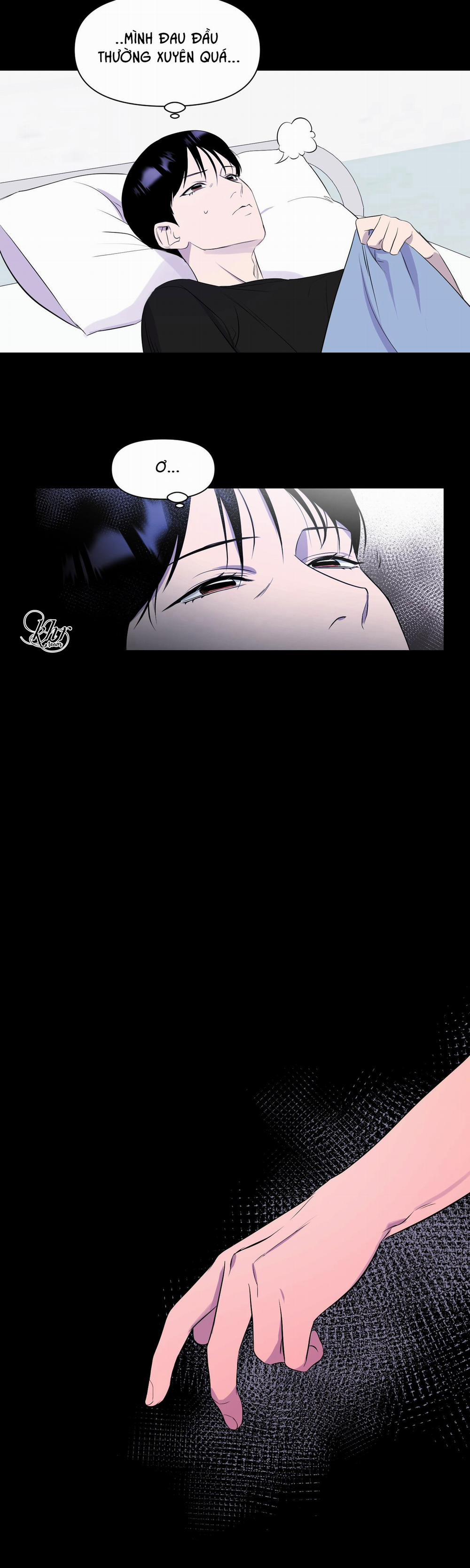 Vàng Giả 3 trang 28