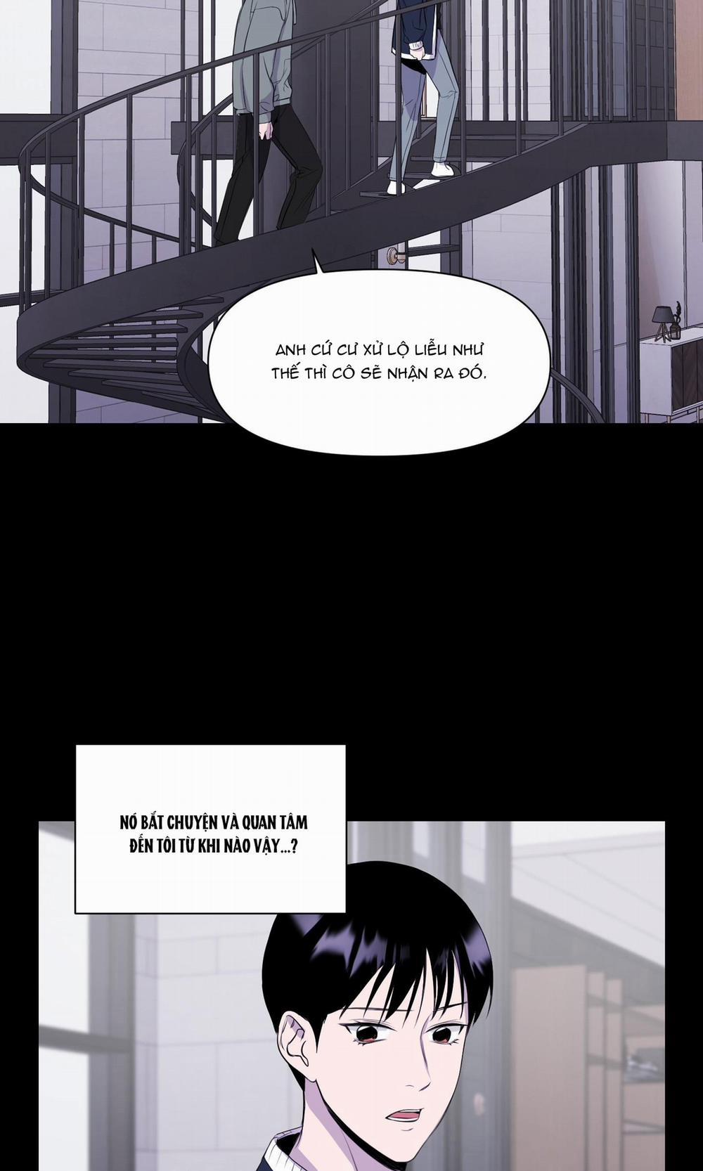 Vàng Giả 3 trang 3