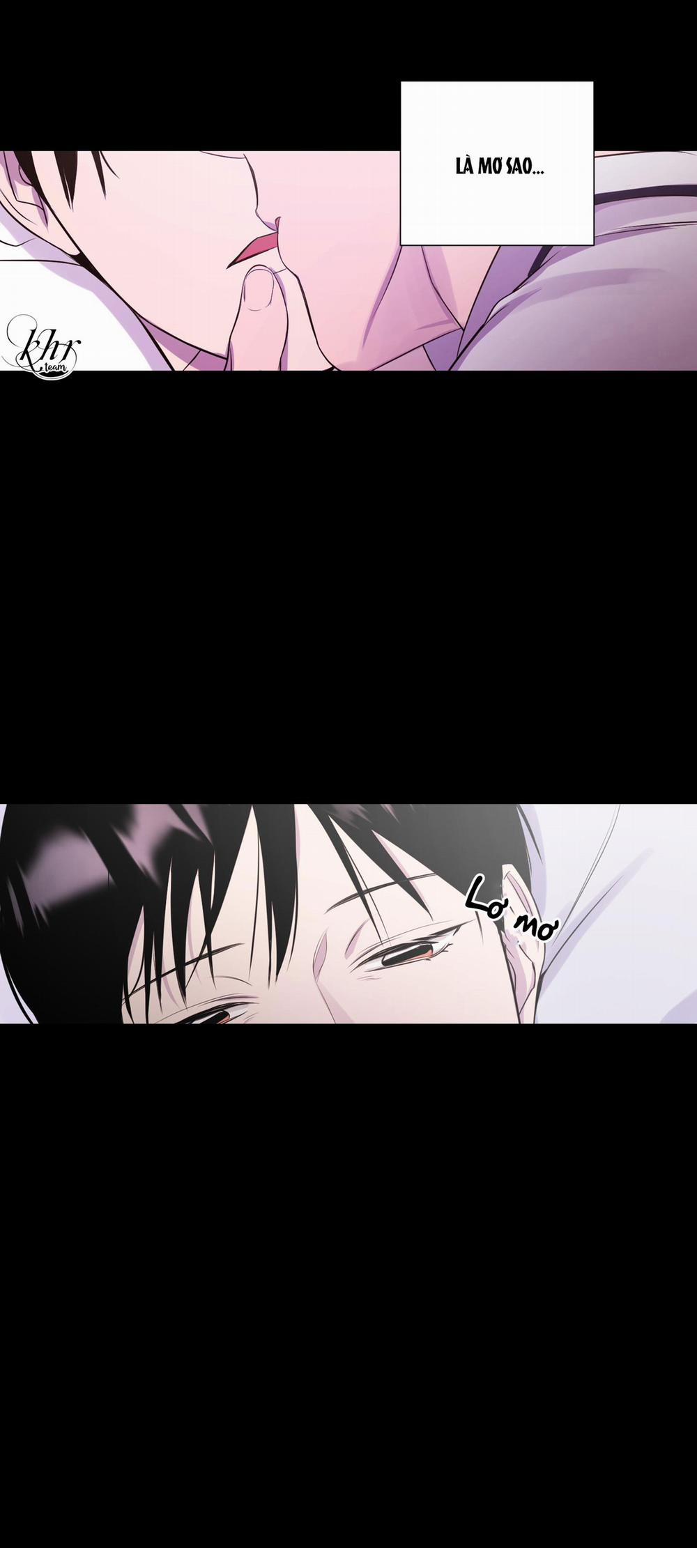 Vàng Giả 3 trang 31