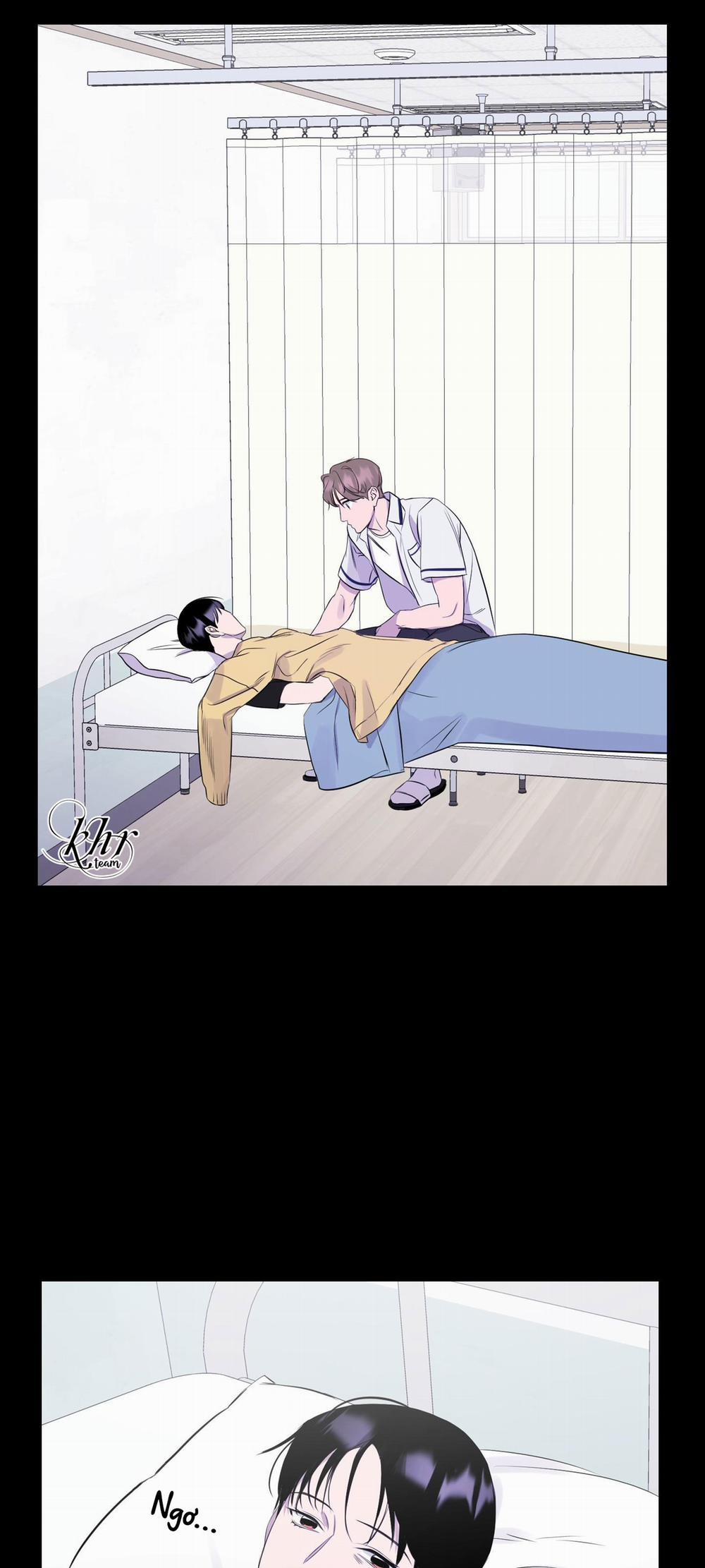 Vàng Giả 3 trang 32