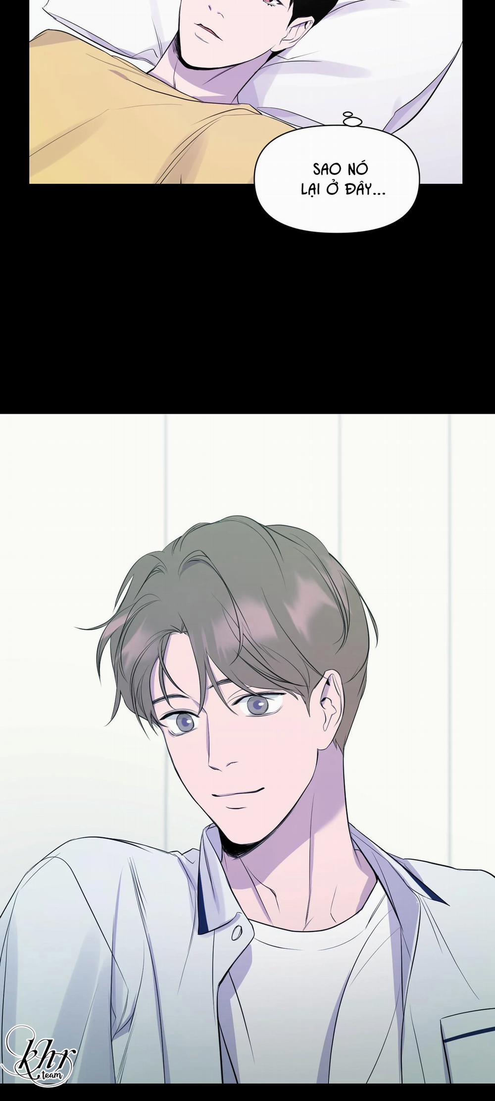 Vàng Giả 3 trang 33