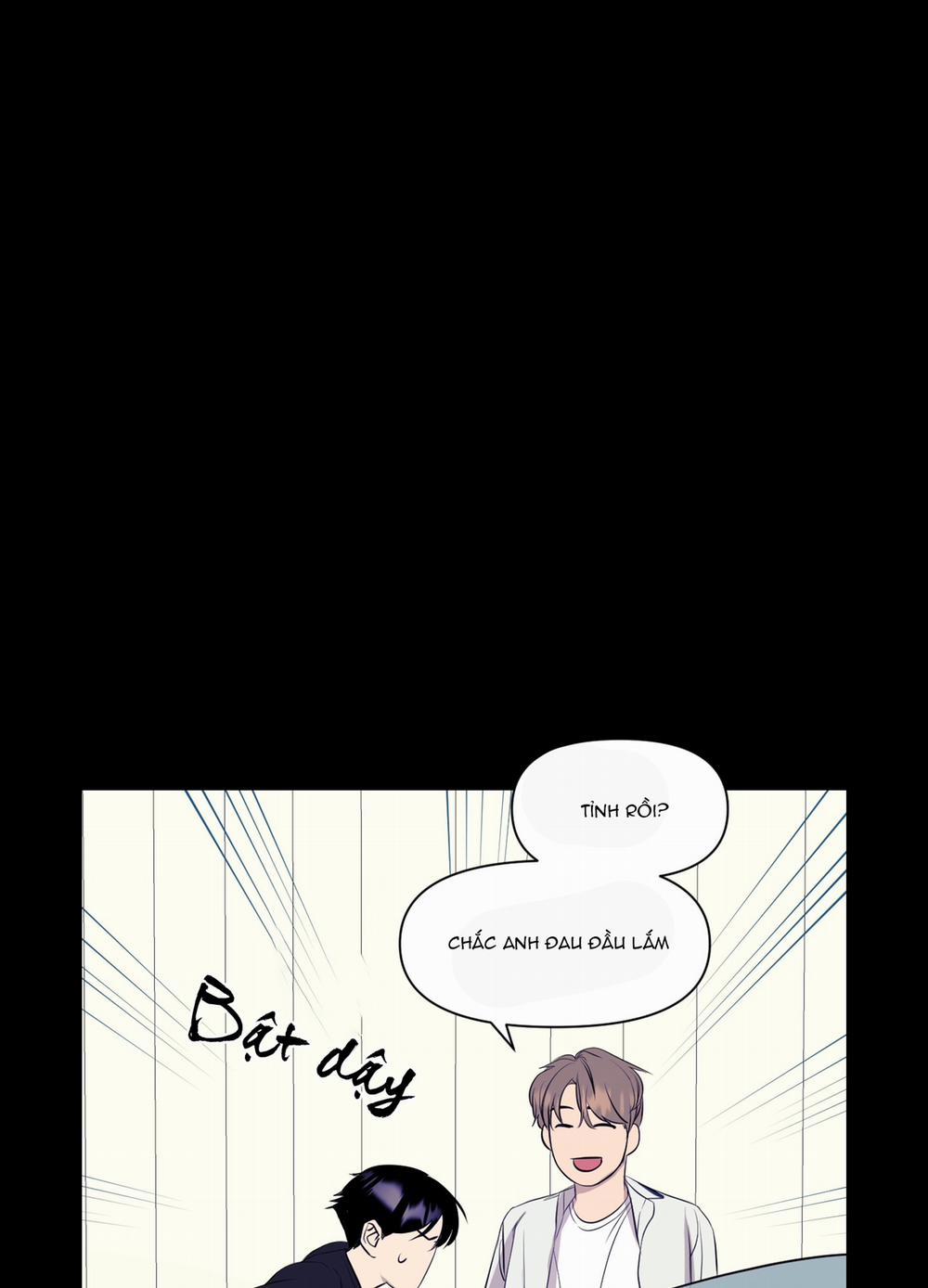 Vàng Giả 3 trang 34