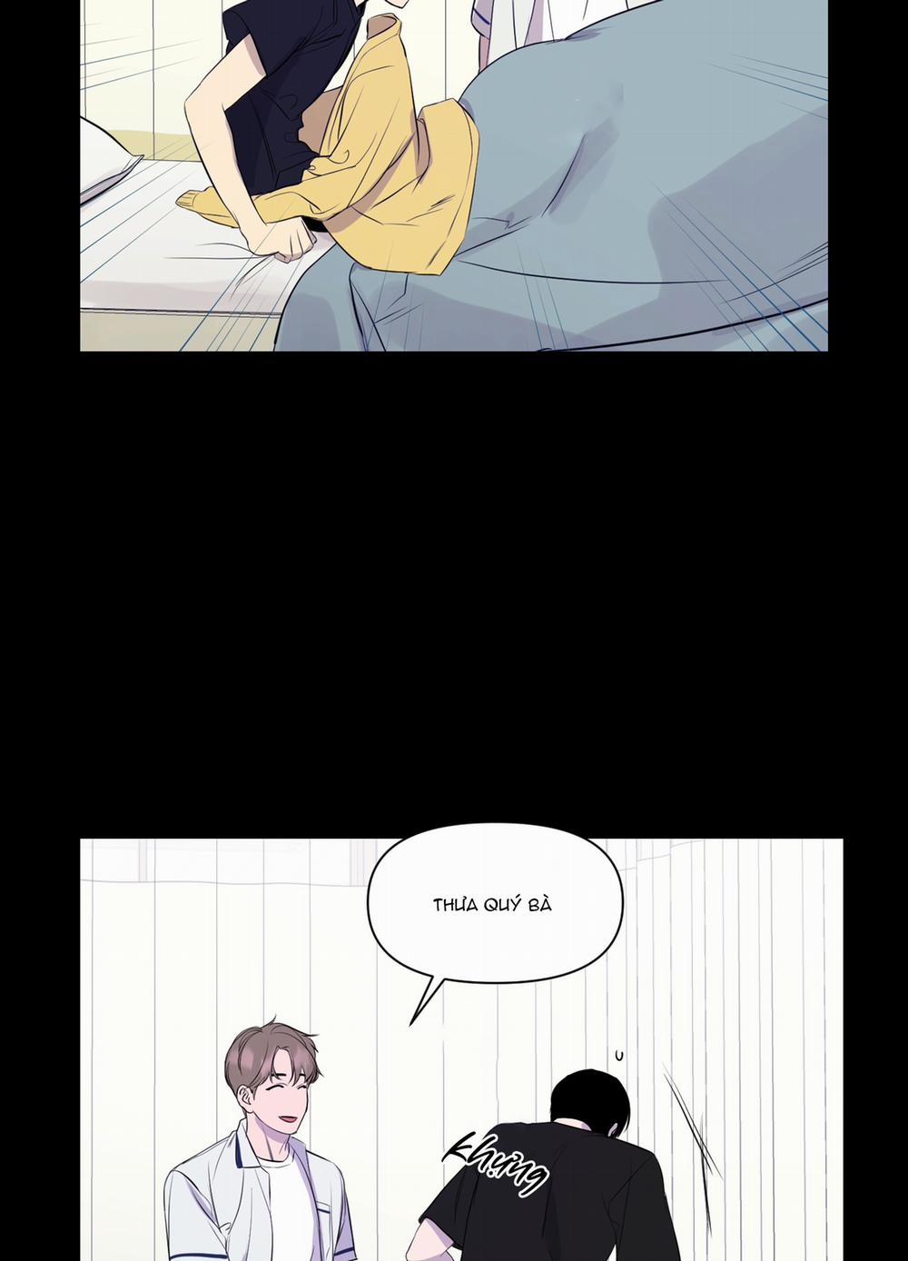 Vàng Giả 3 trang 35