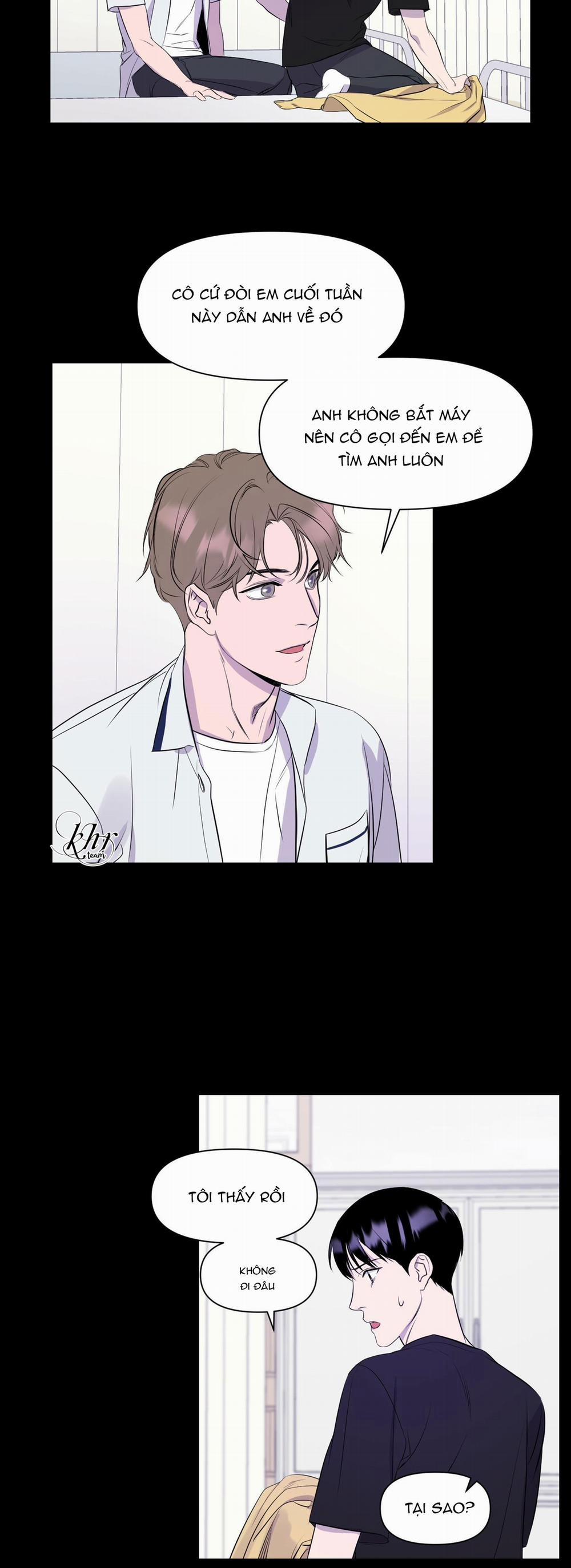 Vàng Giả 3 trang 36