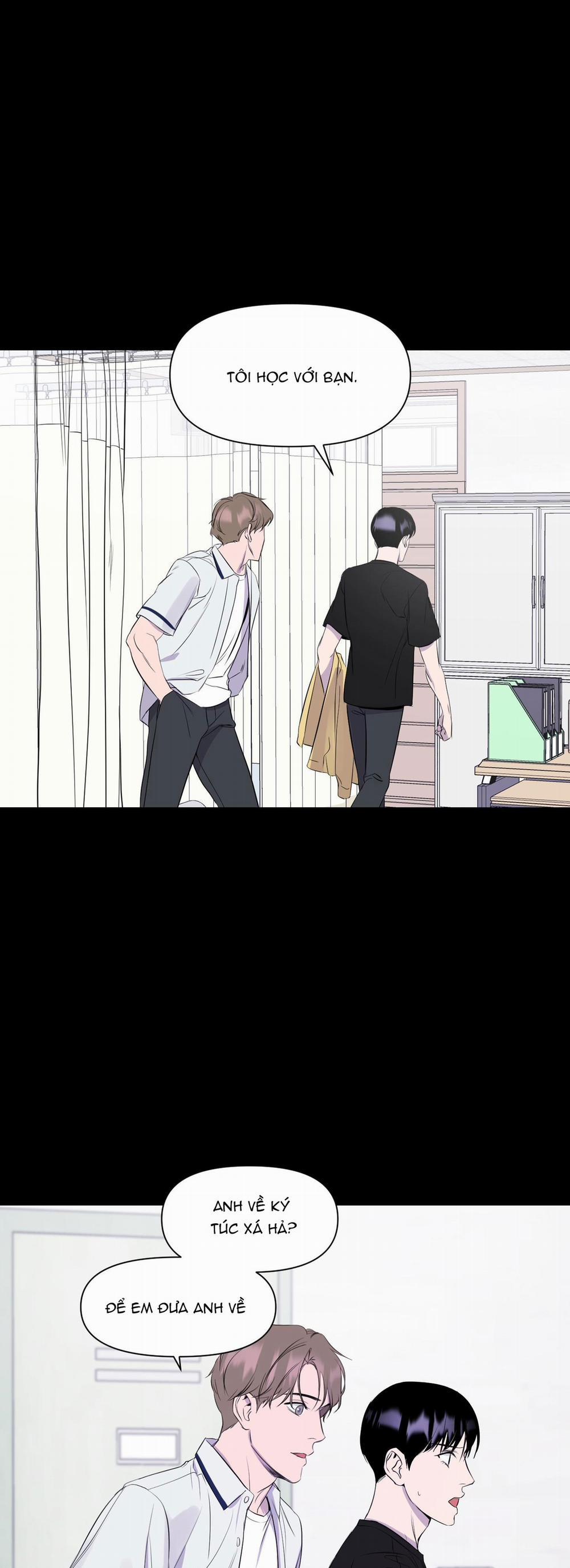 Vàng Giả 3 trang 37