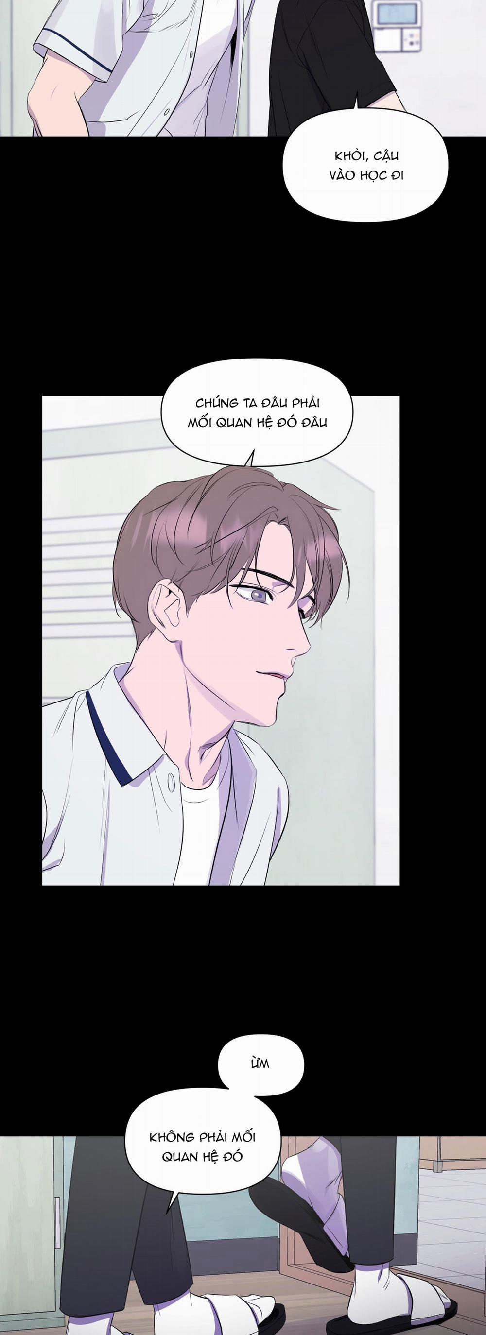 Vàng Giả 3 trang 38