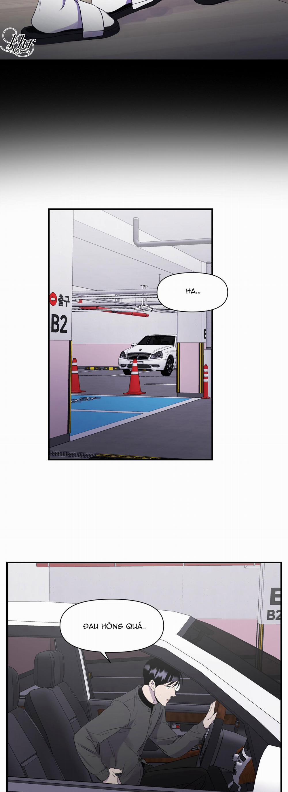 Vàng Giả 3 trang 39