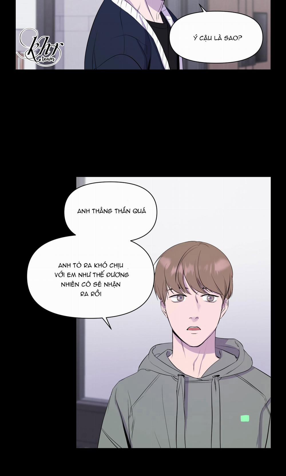 Vàng Giả 3 trang 4