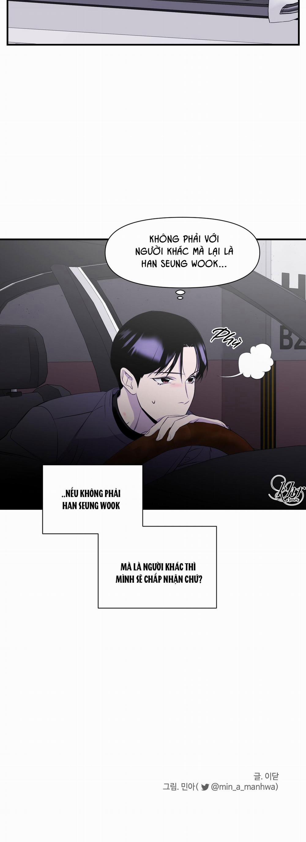 Vàng Giả 3 trang 40