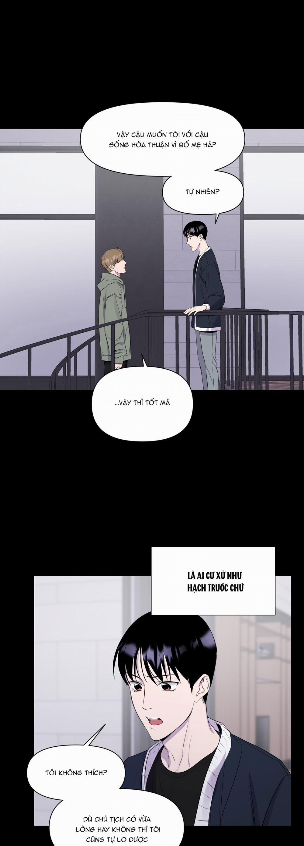 Vàng Giả 3 trang 5