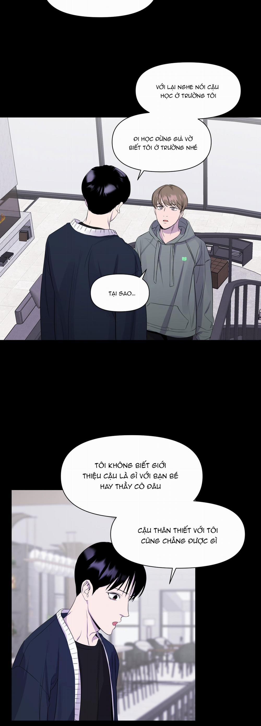 Vàng Giả 3 trang 6