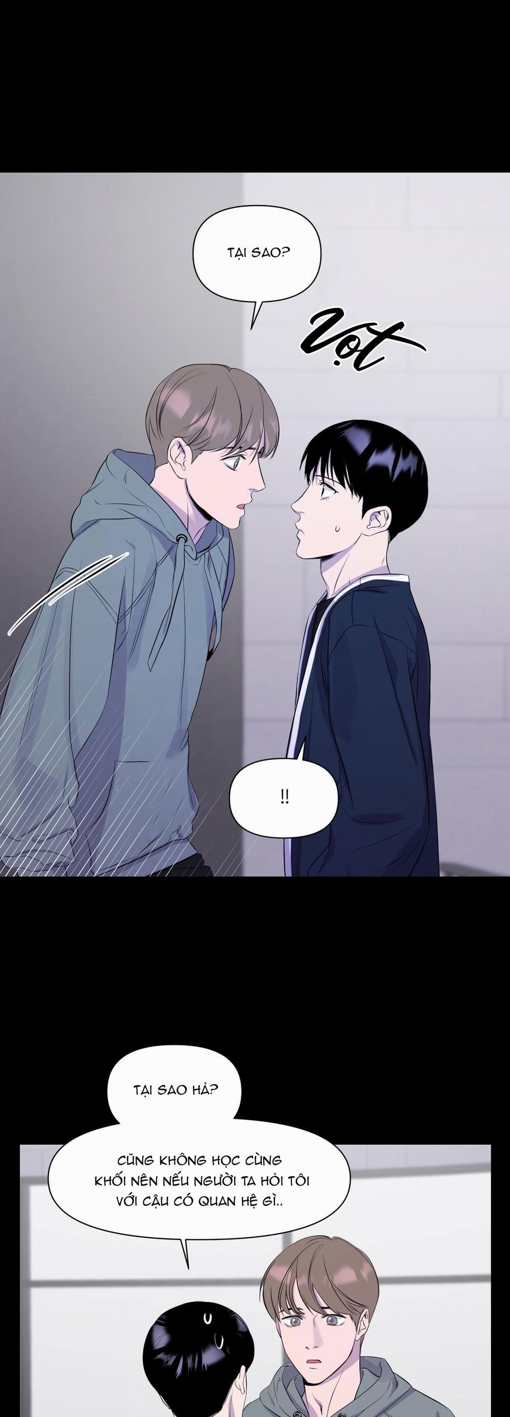 Vàng Giả 3 trang 7