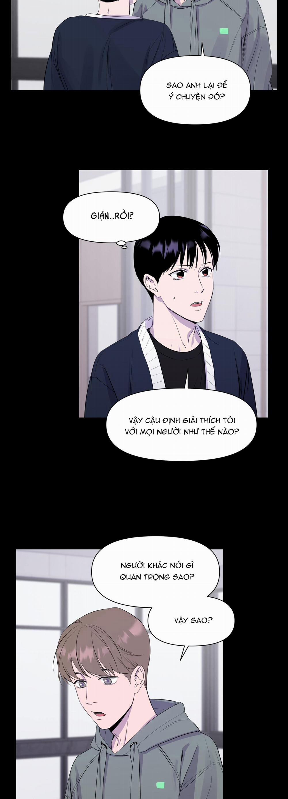 Vàng Giả 3 trang 8