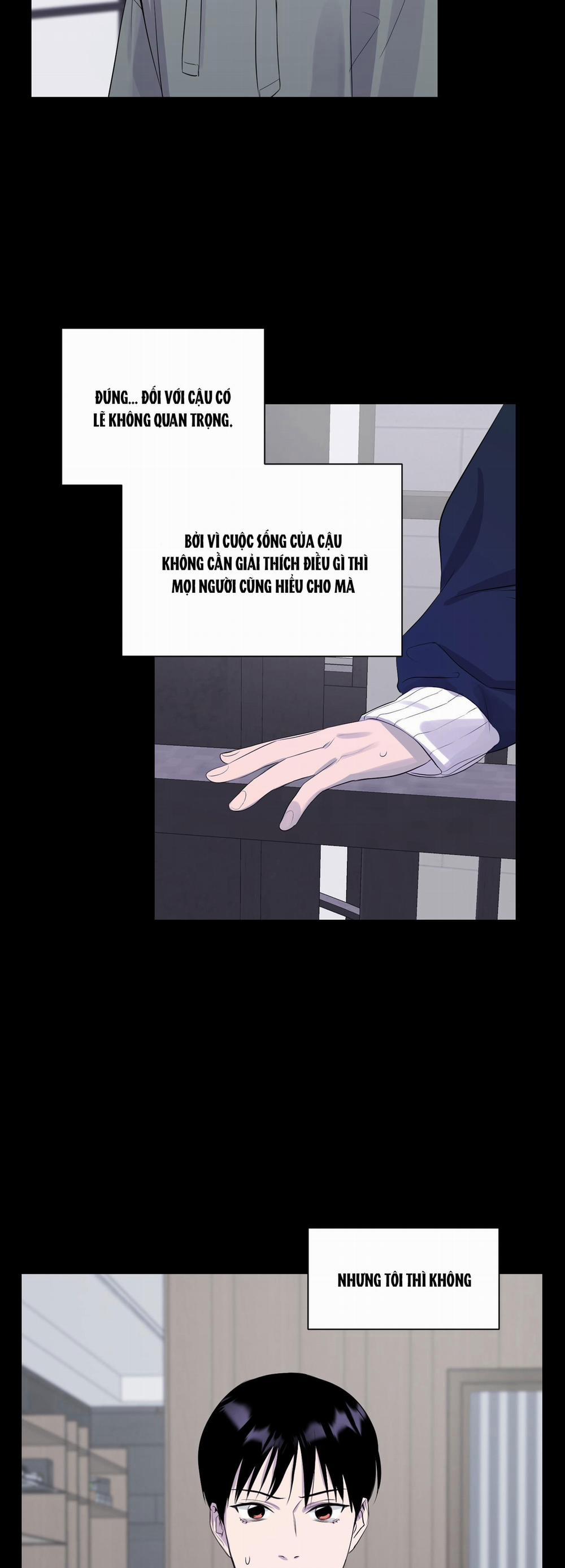 Vàng Giả 3 trang 9