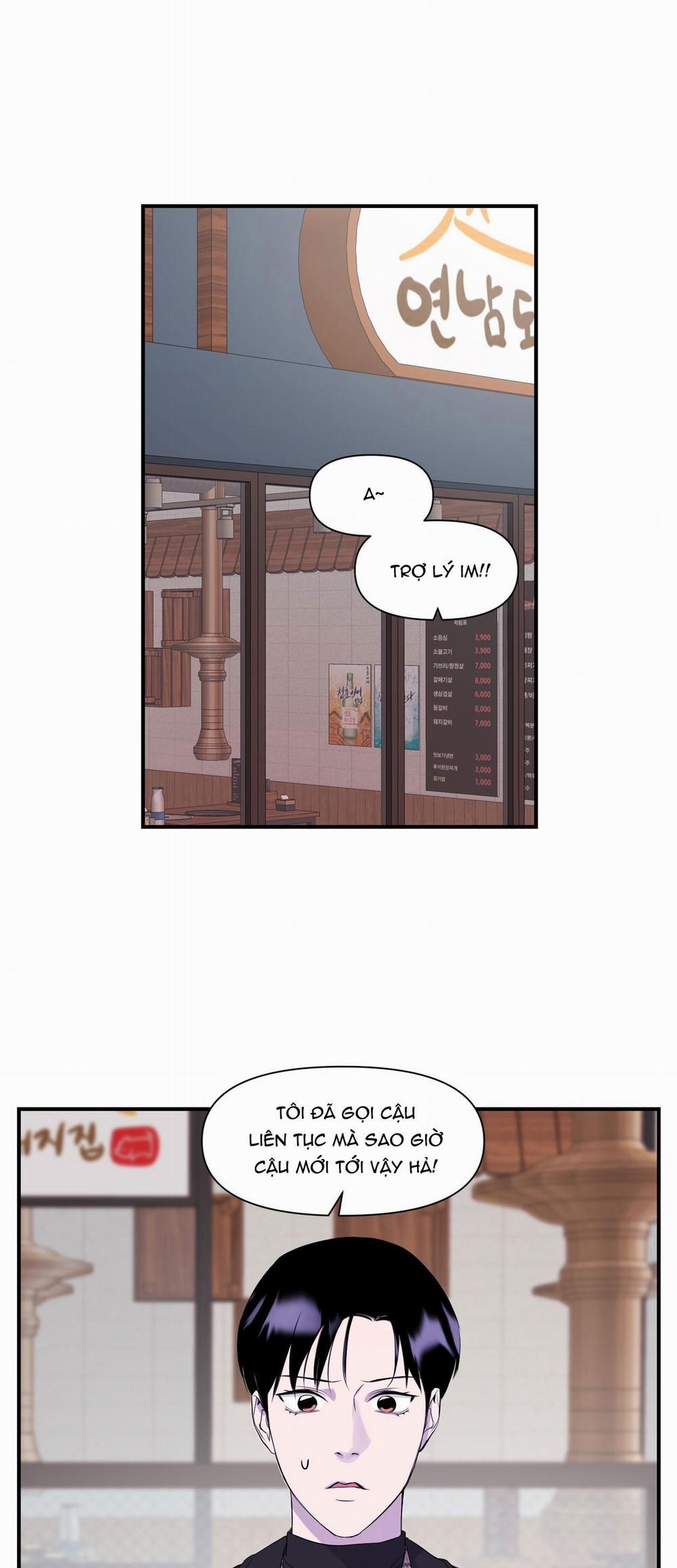 Vàng Giả 4 trang 10