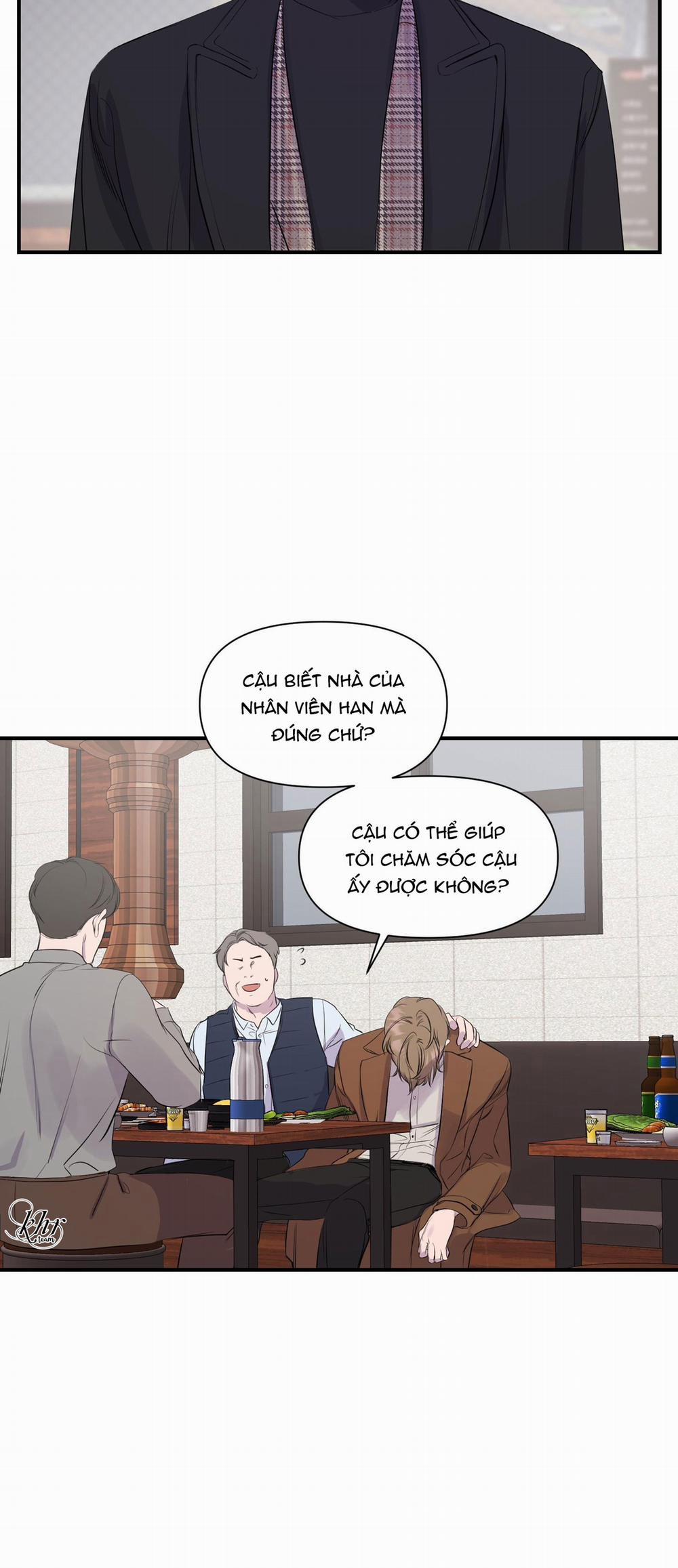 Vàng Giả 4 trang 11