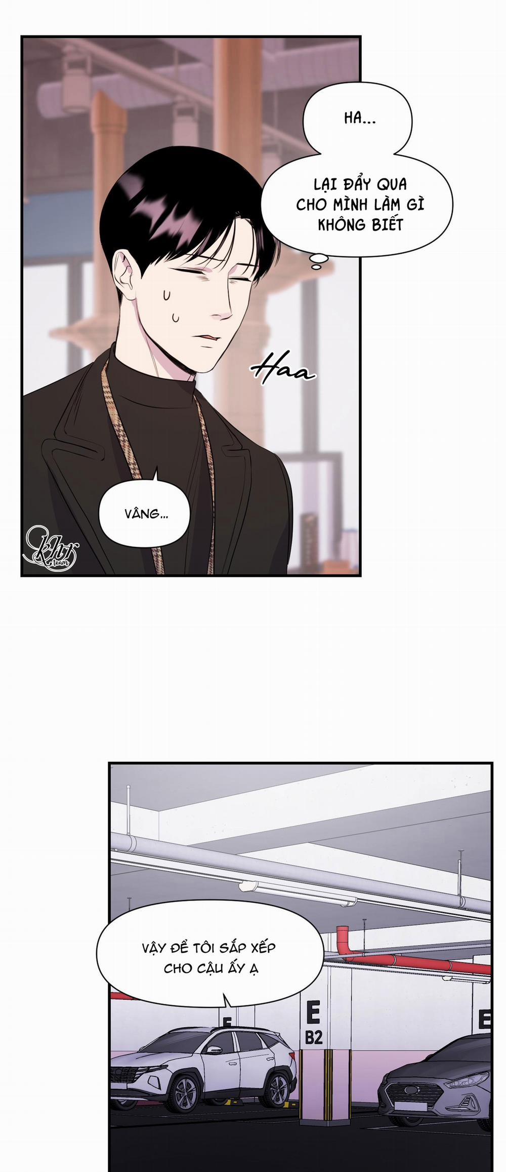 Vàng Giả 4 trang 12