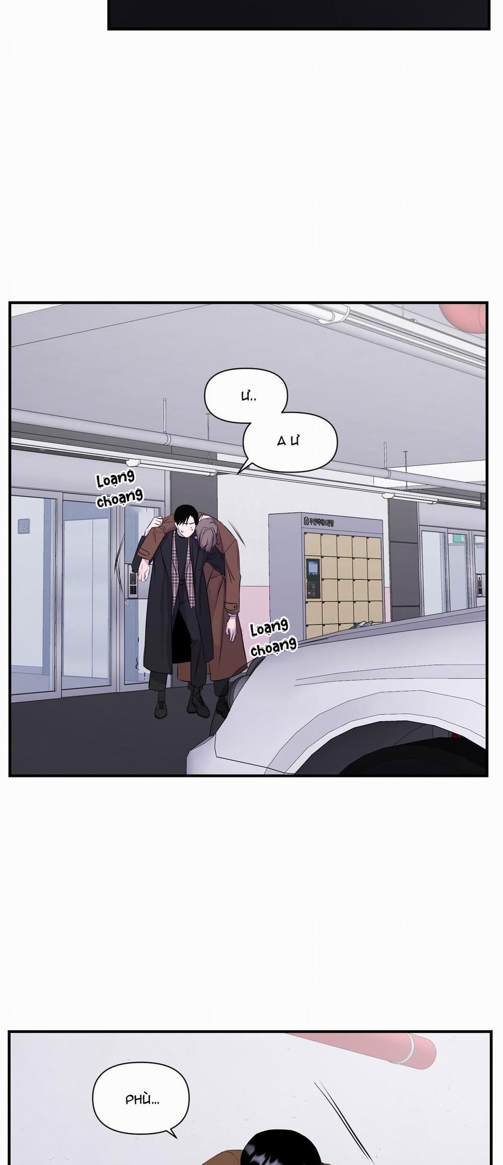 Vàng Giả 4 trang 13