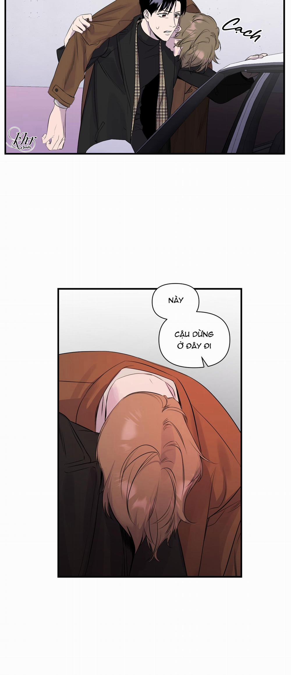 Vàng Giả 4 trang 14