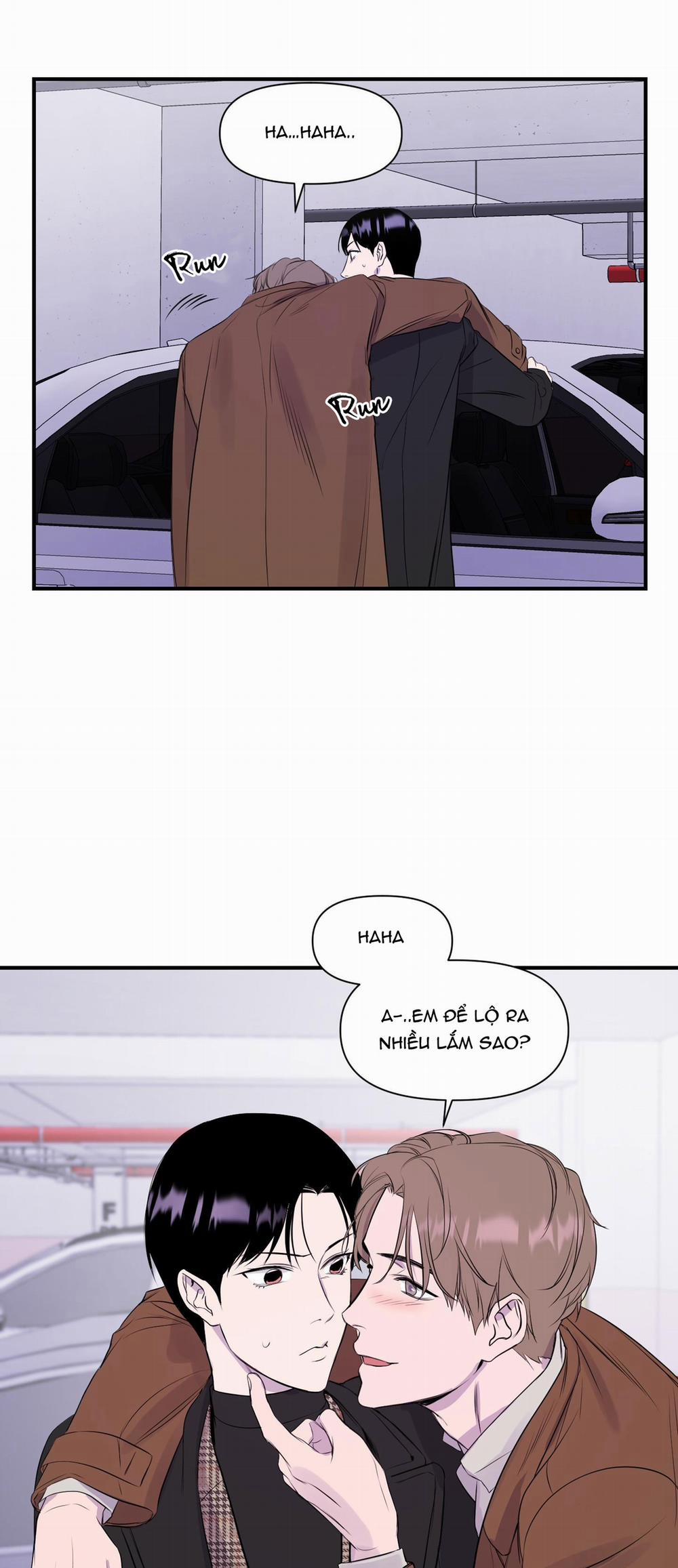 Vàng Giả 4 trang 15