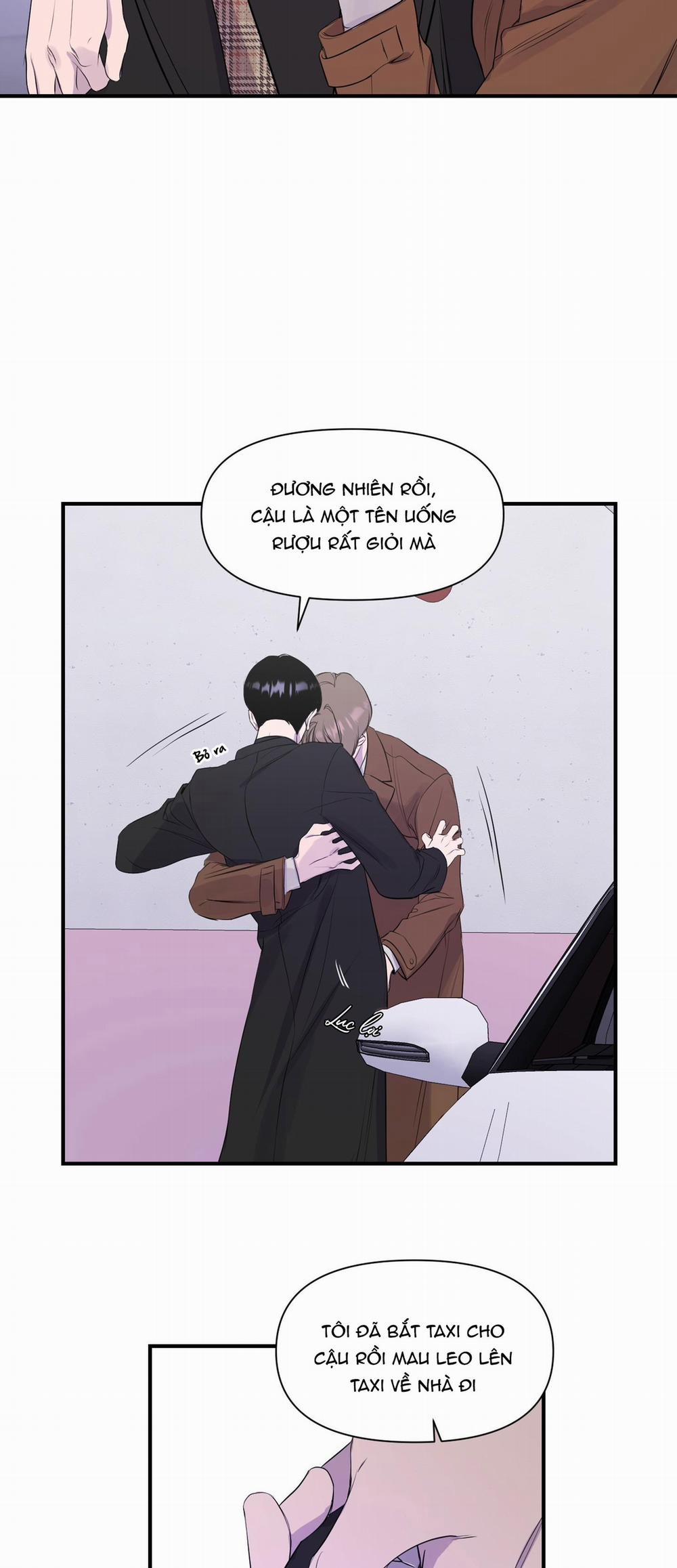 Vàng Giả 4 trang 16