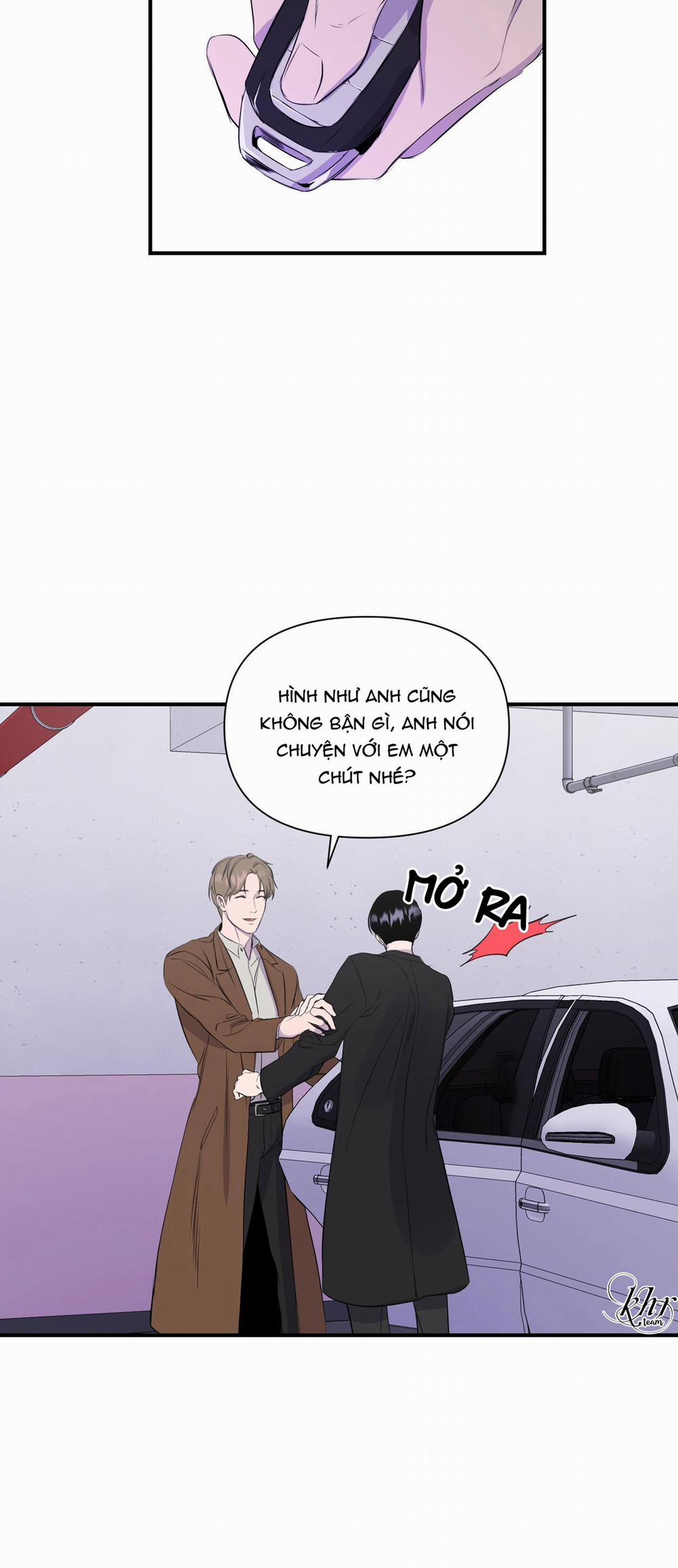 Vàng Giả 4 trang 17