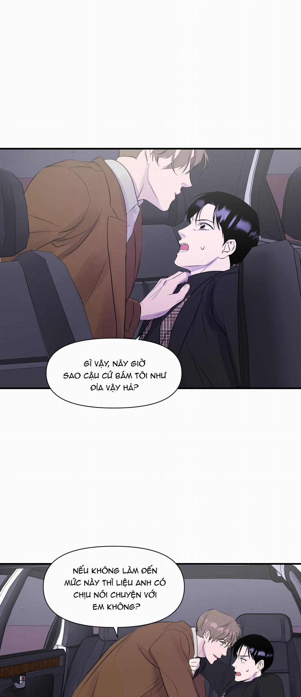 Vàng Giả 4 trang 19