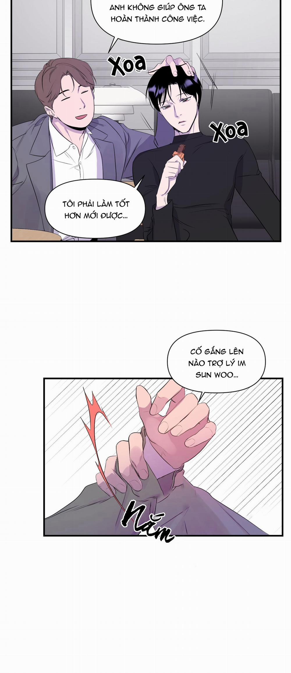 Vàng Giả 4 trang 2