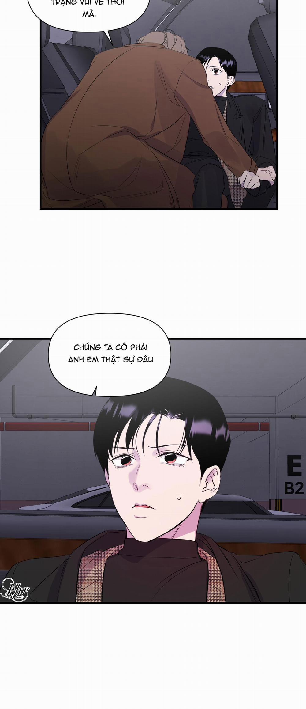 Vàng Giả 4 trang 21