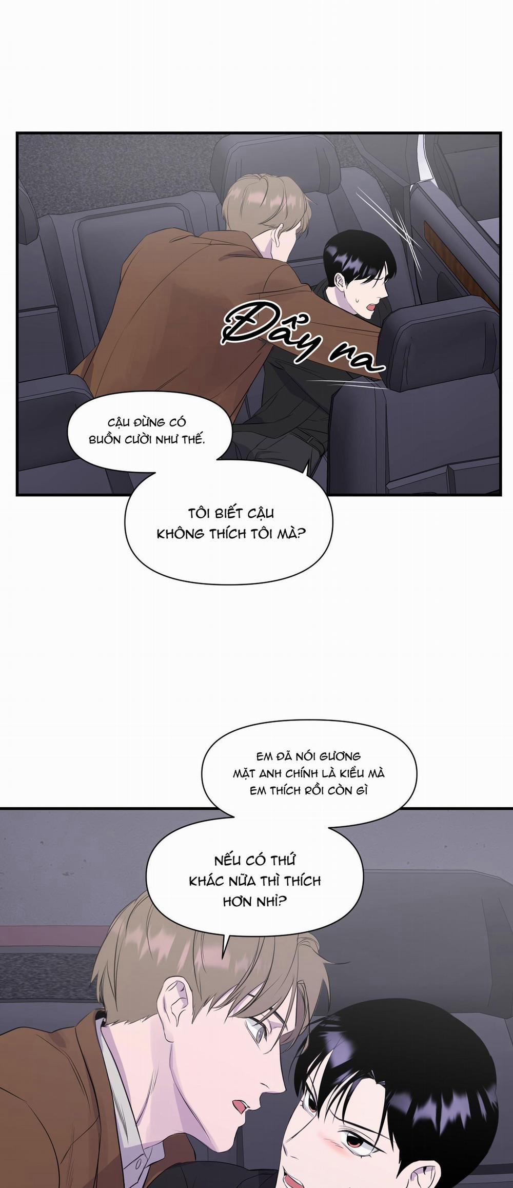 Vàng Giả 4 trang 22