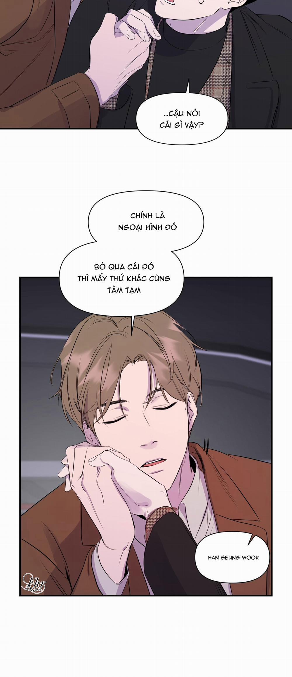 Vàng Giả 4 trang 23