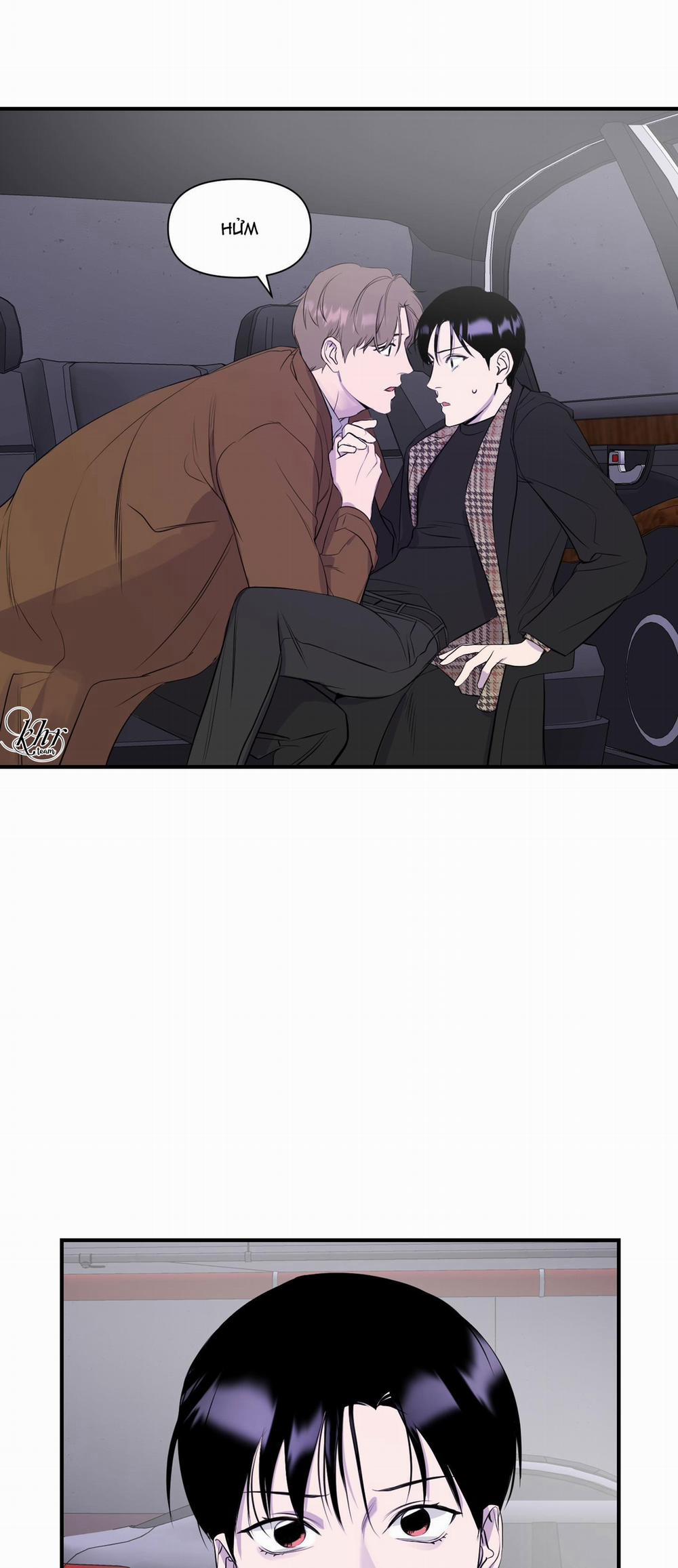 Vàng Giả 4 trang 24