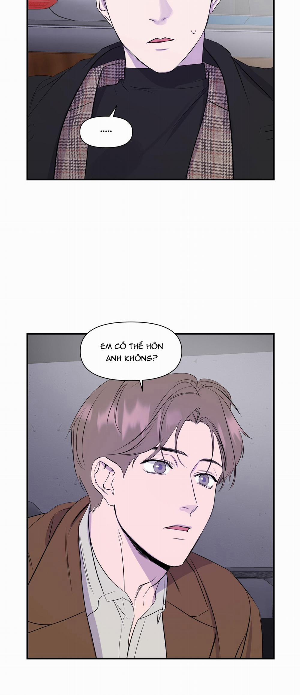 Vàng Giả 4 trang 25